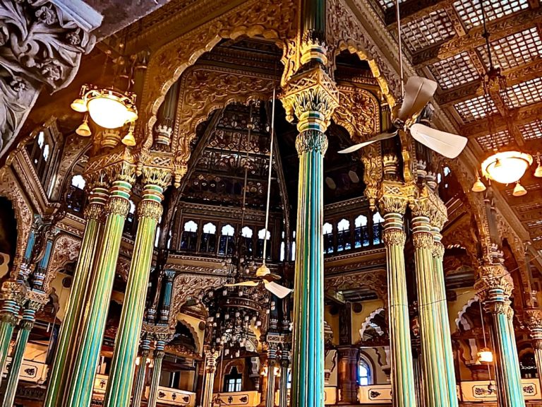 The Art of Kitchen Appliance Hacks: Turning Mundane Tasks into Adventures