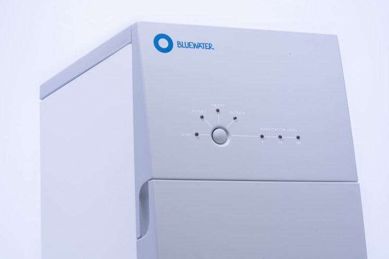 The Art of Kitchen Appliance Organization: Simplify Your Culinary Space