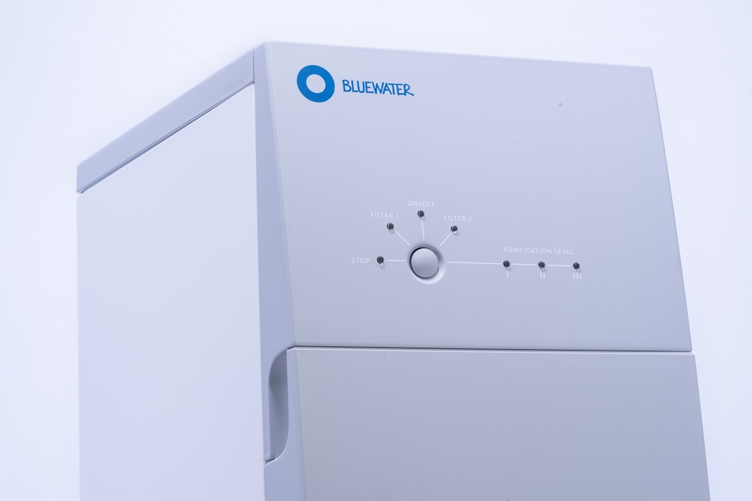 The Art of Kitchen Appliance Organization: Simplify Your Culinary Space